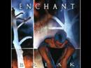 enchant - comatose enchant - comatose