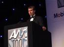 The 2007 AM 100: countdown of the top 10 UK motor dealers