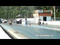 Meece Digital Media - AMRA Summer Nationals - Piedmont Dragway