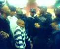 DY / D.S.N videoset -