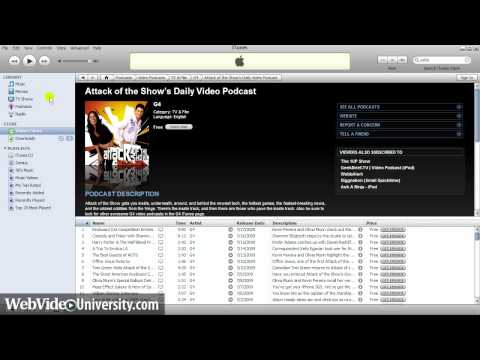 YouTube Preview Image
