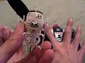 i was filming a flight of my ecoman microgear schweitzer helicopter when it fell out of the sky after loosing power, when i opened up the canopy i noticed the negative battery wire had disconnected from its solder point. fortunately i was able to re solder it. this was my first time to ever solder anything so it wasn't pretty but it works. after the battery was re soldered, everything works just fine.  
  i have had two styrofoam body picoo z helicopters from silverlit and neither worked as well as my ecoman microgear heli, even though it has had problems they wear all fixable.  silverlit should really do a plastic body version of the picoo z, it would make it a lot easier for people to work on.