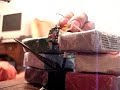 i was filming a flight of my ecoman microgear schweitzer helicopter when it fell out of the sky after loosing power, when i opened up the canopy i noticed the negative battery wire had disconnected from its solder point. fortunately i was able to re solder it. this was my first time to ever solder anything so it wasn't pretty but it works. after the battery was re soldered, everything works just fine.  
  i have had two styrofoam body picoo z helicopters from silverlit and neither worked as well as my ecoman microgear heli, even though it has had problems they wear all fixable.  silverlit should really do a plastic body version of the picoo z, it would make it a lot easier for people to work on.
