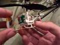 micro-heli-battery-d