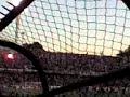 UdeC v/s indios 1