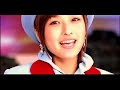 morning musume-ai araba it's all right