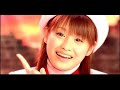 morning musume-ai araba it\