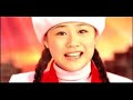 morning musume-ai araba it's all right