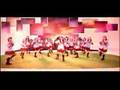 morning musume-ai araba it's all right