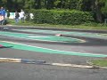 2008 JMRCA 1/8GP Racing ?? 2008 JMRCA 1/8GP Racing ??