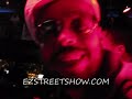 JAIME FOXX IBIZA NIGHT CLUB WASHINGTON DC JAIME FOXX IBIZA NIGHT CLUB WASHINGTON DC
