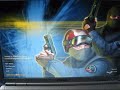 counter strike 1.6 on dell 1525 x3100 graphics card