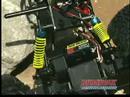 duratrax cliff climber duratrax cliff climber