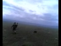 Гледай видео
