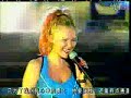 （LIVE）SMILE.dk二人组