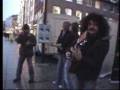 Rock&Rollinger + DONAU 3 FM Morningshow