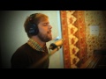 © 2011 WMG / Jack's Mannequin's 2011 album 