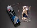 AMD Heatsink Removal and Re-Use AMD Heatsink Removal and Re-Use