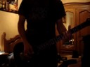 denja guitare 3