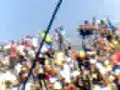 Misano Adriatico MOTOGP 2008