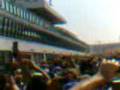 videos de Misano Adriatico MOTOGP 2008