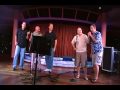 This is just a taste of how much fun we had on our cruise. Good Times!!