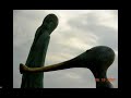 malecón de puerto vallarta escultura del milenio  12 07 07 