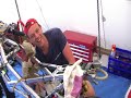 Eemshaven ONK Supermono Eemshaven ONK Supermono