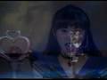 videos de Sera Myu Stay Alone~Yokoi Miho