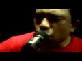 Andai Aku Jadi Gayus (Kisah Hidupku) - Bona Paputungan
