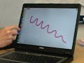 wii-interactive-whiteboard.html