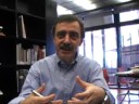 Una red mundial de museos... según el director del Museo Reina Sofía Una red mundial de museos... según el director del Museo Reina Sofía