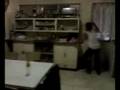 kulitan feat. allan & budz