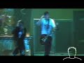 New Found Glory - Better Off Dead New Found Glory - Better Off Dead