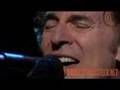 Bruce Springsteen Incident on 57th Street Hempstead, NY´08