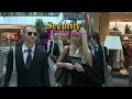 Skandal! Security Panne bei den High Heelz Skandal! Security Panne bei den High Heelz