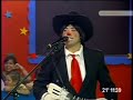 Video Nosotros somos Los Tigres del Norte - 1a. Parte
