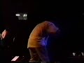 Limp Bizkit - Counterfeit