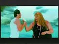 Tamer Hosney ... Moga Comedy New Commercial LoL Funny