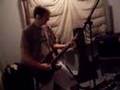Slipknot - Wait And Bleed Cover