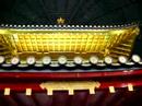 ? ???? azuchimuseum oda nobunaga ? ???? azuchimuseum oda nobunaga