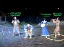 LOTRO music Fatality party :) LOTRO music Fatality party :)