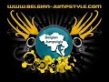 The Art Of Creation - Project One