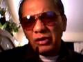 reasons y no salvation outside JESUS 2