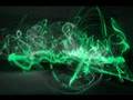 Kri - Spiritual Guidance