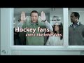 Verizon Wireless Hockey Commercial - Maternity Ward Verizon Wireless Hockey Commercial - Maternity Ward