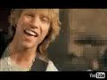 Bon Jovi