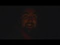 Highway Music Video 