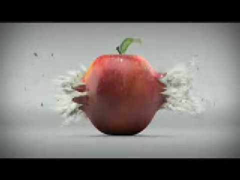 Image de prévisualisation YouTube