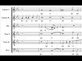 victoria   requiem   benedictus